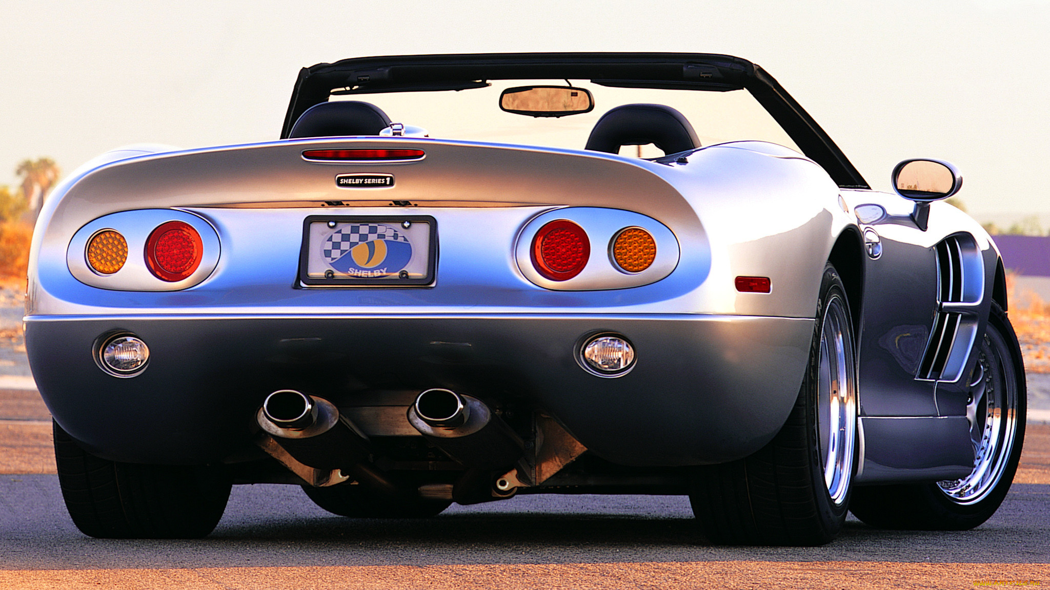 cobra, shelby, series1, , ac, , 